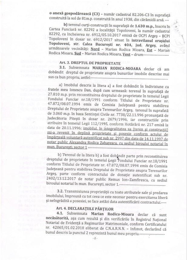 CVC2