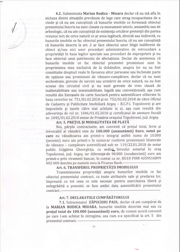 CVC3