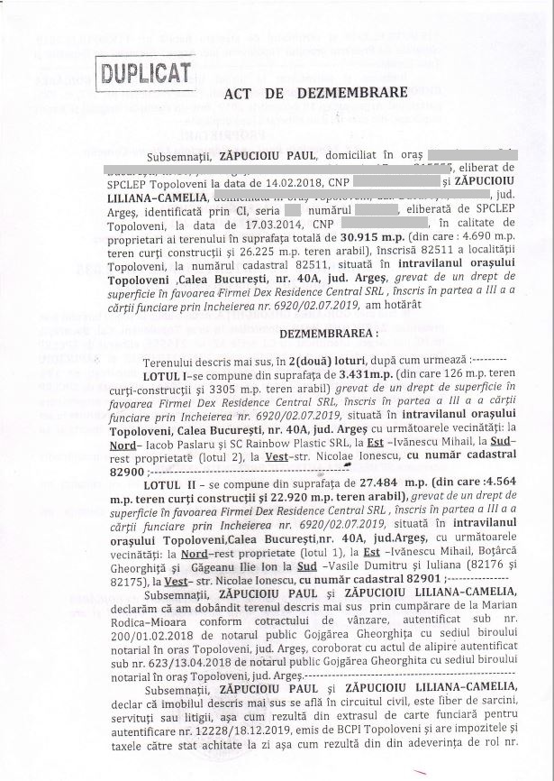 CVC6